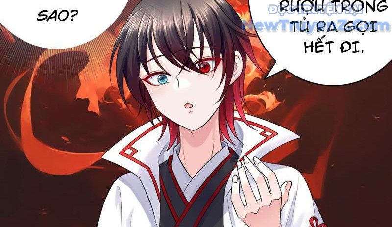 Sau Khi Mẹ Bị Giết, Tôi Trở Thành Miêu Nương: Chapter 7