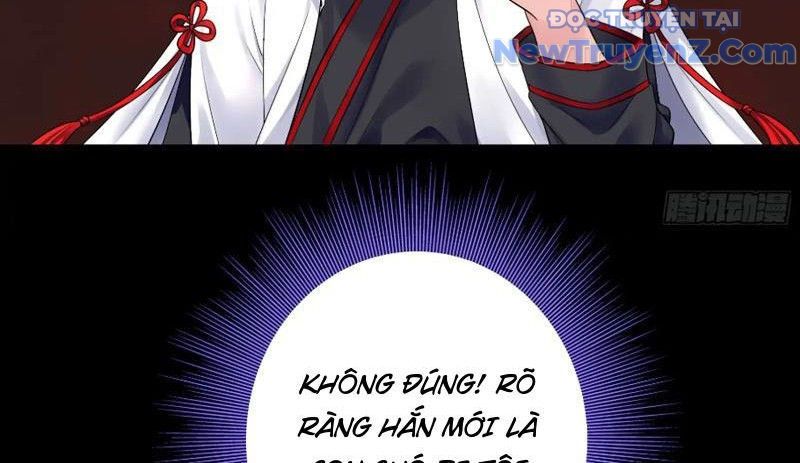Sau Khi Mẹ Bị Giết, Tôi Trở Thành Miêu Nương: Chapter 7