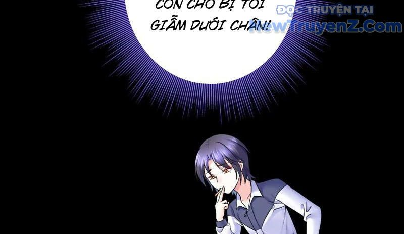 Sau Khi Mẹ Bị Giết, Tôi Trở Thành Miêu Nương: Chapter 7