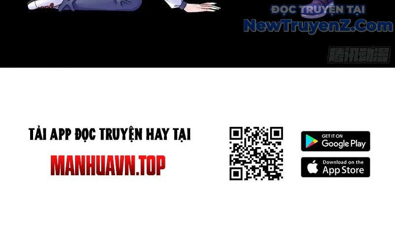 Sau Khi Mẹ Bị Giết, Tôi Trở Thành Miêu Nương: Chapter 7