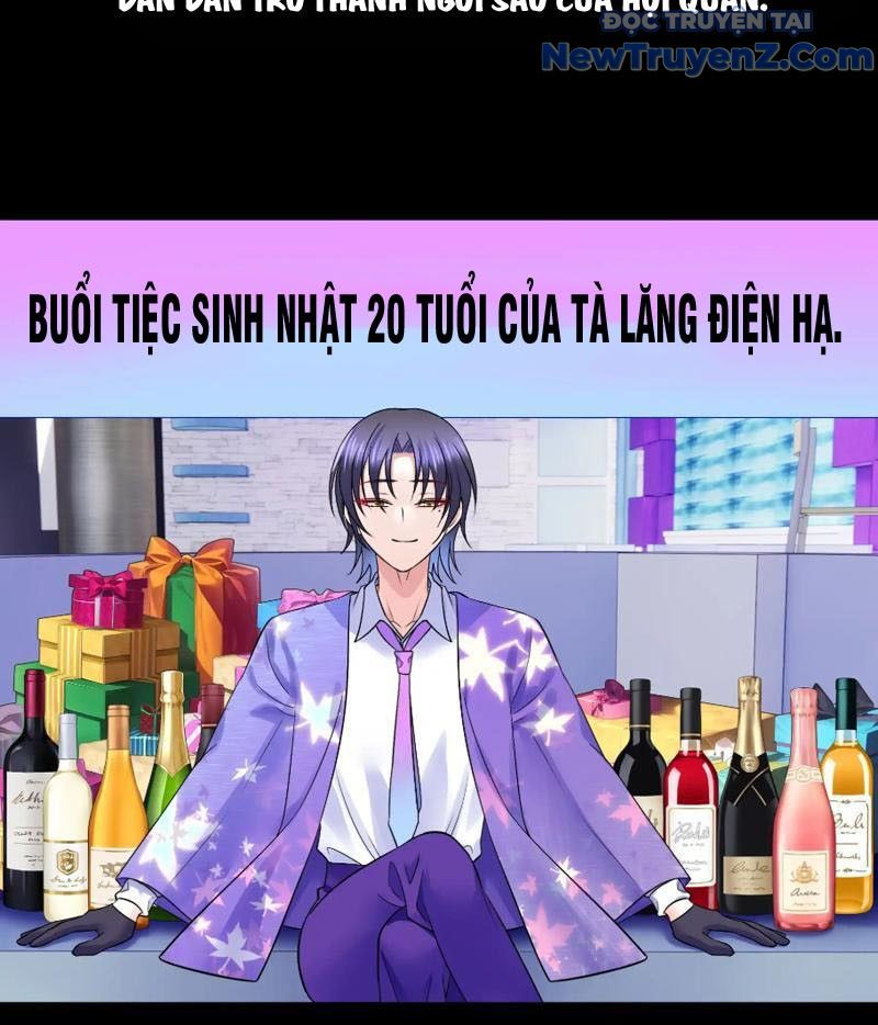 Sau Khi Mẹ Bị Giết, Tôi Trở Thành Miêu Nương: Chapter 8