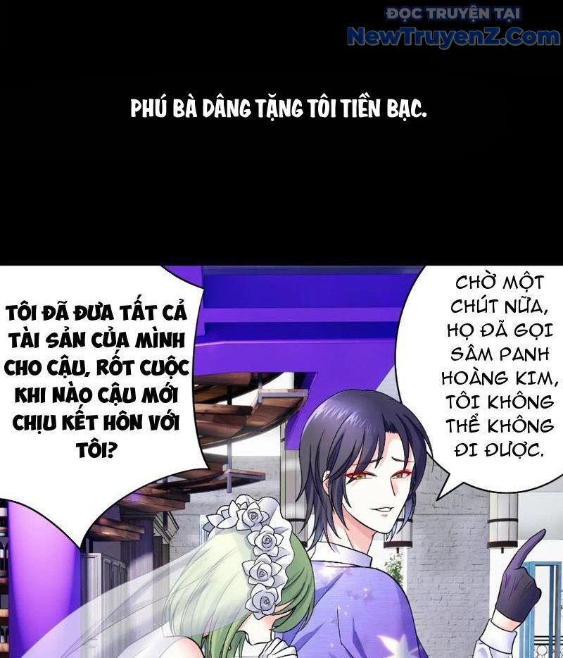 Sau Khi Mẹ Bị Giết, Tôi Trở Thành Miêu Nương: Chapter 8