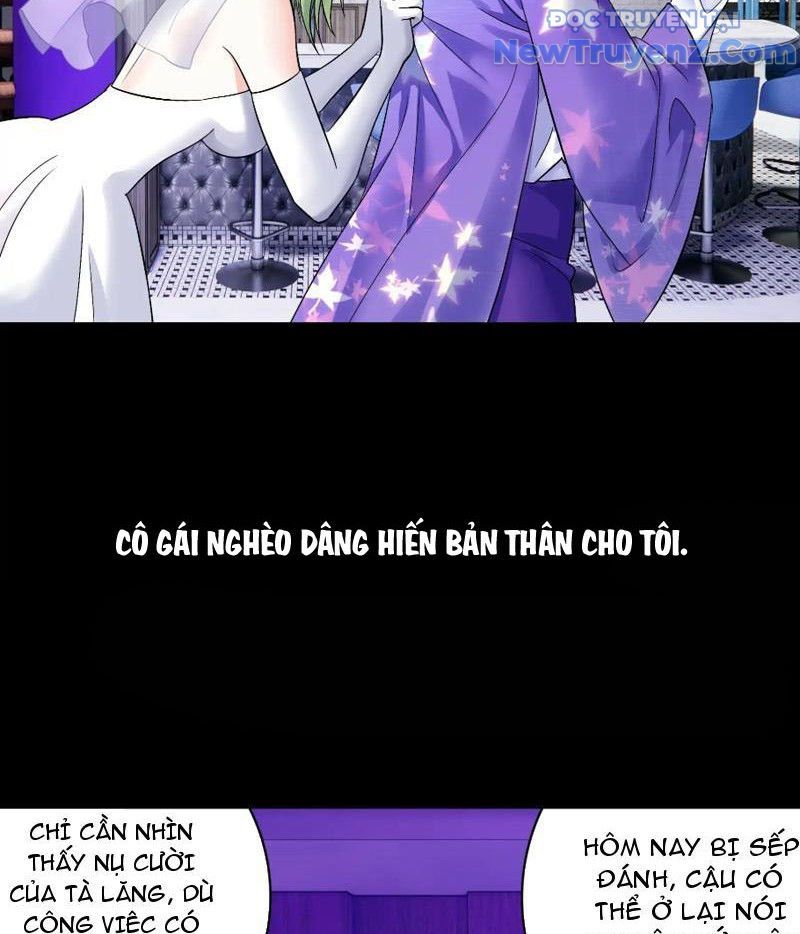 Sau Khi Mẹ Bị Giết, Tôi Trở Thành Miêu Nương: Chapter 8