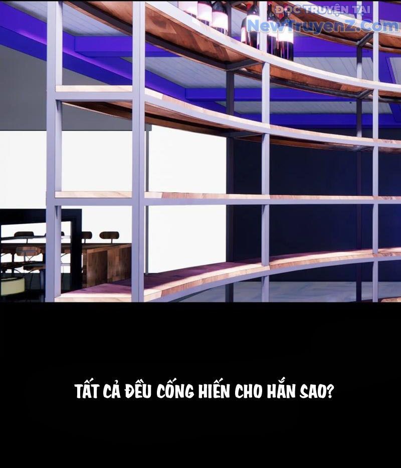 Sau Khi Mẹ Bị Giết, Tôi Trở Thành Miêu Nương: Chapter 8