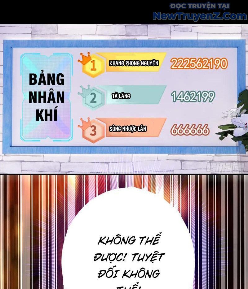 Sau Khi Mẹ Bị Giết, Tôi Trở Thành Miêu Nương: Chapter 8