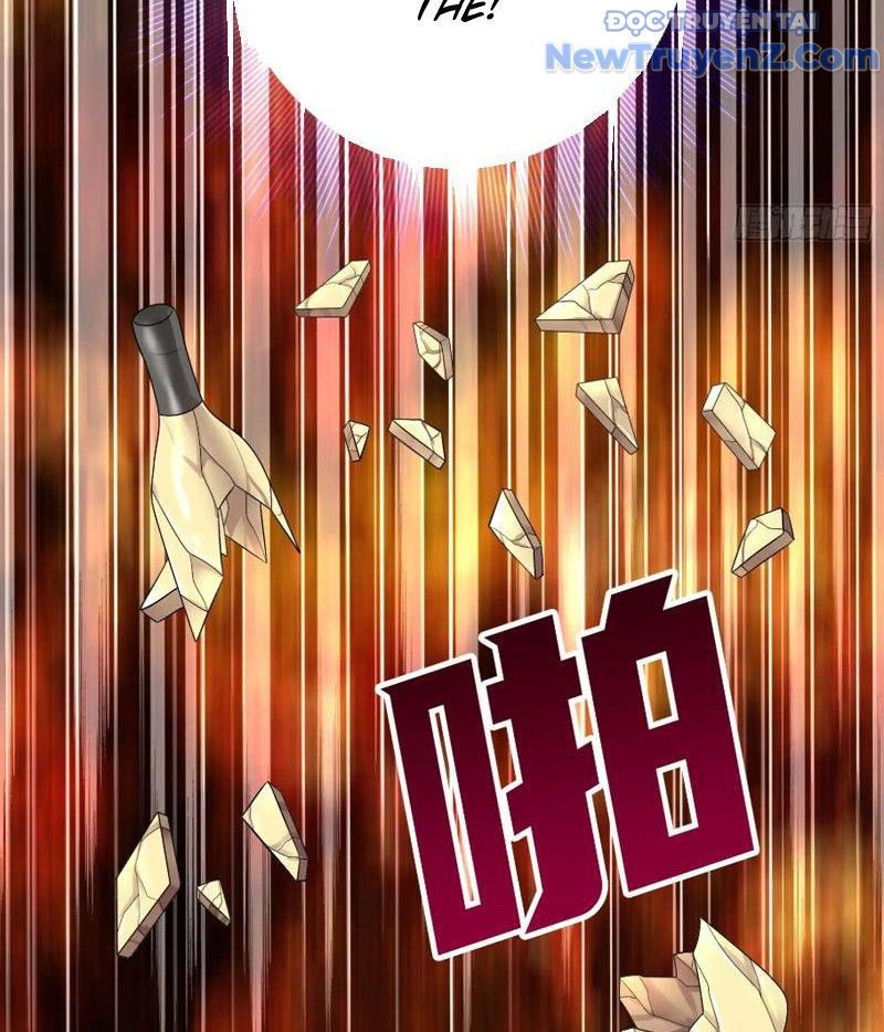 Sau Khi Mẹ Bị Giết, Tôi Trở Thành Miêu Nương: Chapter 8