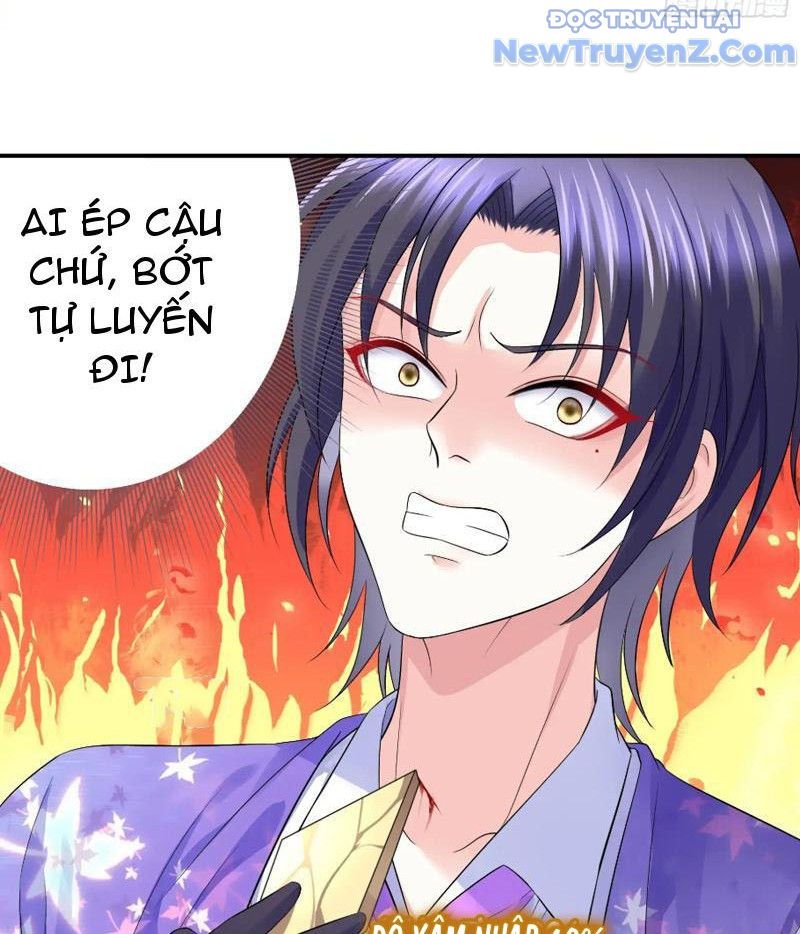 Sau Khi Mẹ Bị Giết, Tôi Trở Thành Miêu Nương: Chapter 8