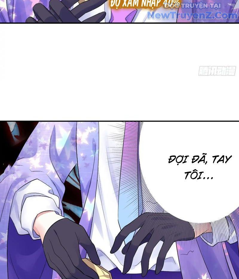 Sau Khi Mẹ Bị Giết, Tôi Trở Thành Miêu Nương: Chapter 8