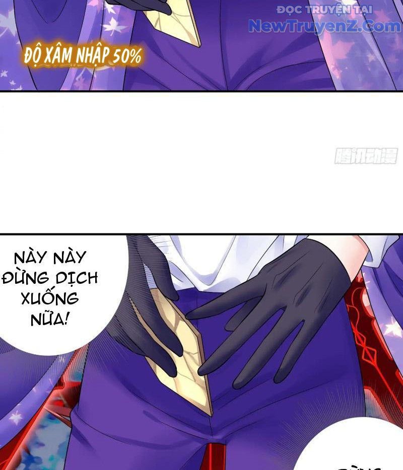 Sau Khi Mẹ Bị Giết, Tôi Trở Thành Miêu Nương: Chapter 8
