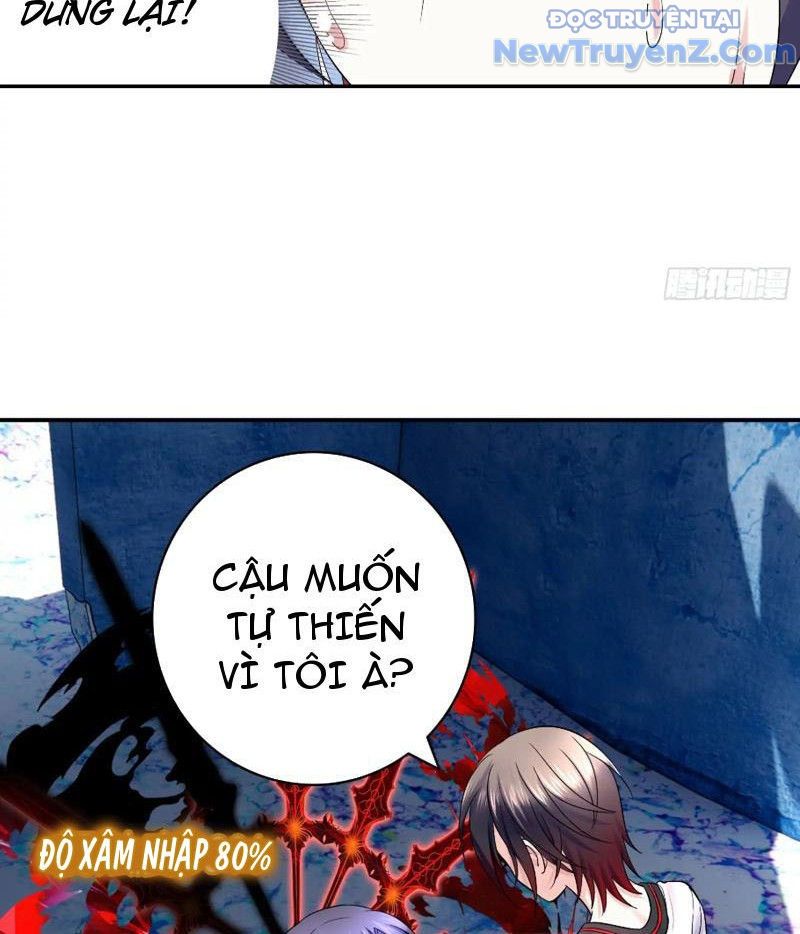 Sau Khi Mẹ Bị Giết, Tôi Trở Thành Miêu Nương: Chapter 8