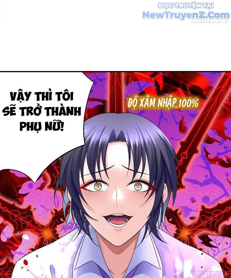 Sau Khi Mẹ Bị Giết, Tôi Trở Thành Miêu Nương: Chapter 8