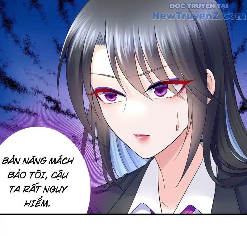 Sau Khi Mẹ Bị Giết, Tôi Trở Thành Miêu Nương: Chapter 8