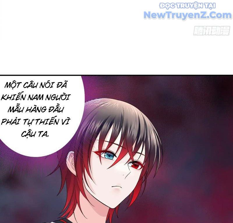 Sau Khi Mẹ Bị Giết, Tôi Trở Thành Miêu Nương: Chapter 8
