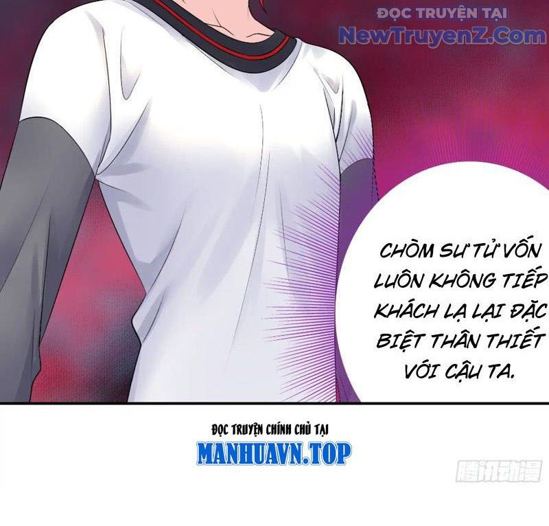Sau Khi Mẹ Bị Giết, Tôi Trở Thành Miêu Nương: Chapter 8