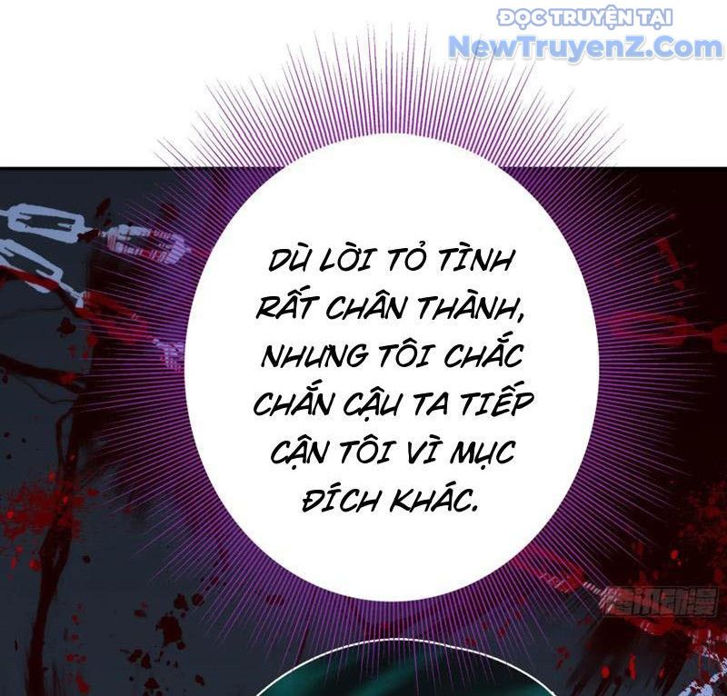 Sau Khi Mẹ Bị Giết, Tôi Trở Thành Miêu Nương: Chapter 8