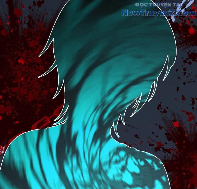 Sau Khi Mẹ Bị Giết, Tôi Trở Thành Miêu Nương: Chapter 8