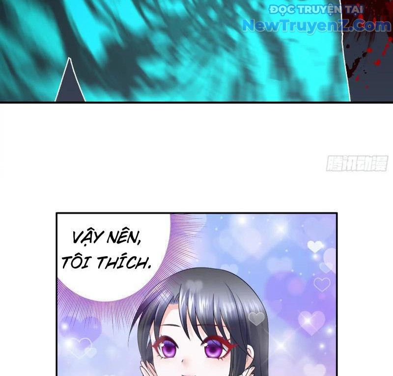 Sau Khi Mẹ Bị Giết, Tôi Trở Thành Miêu Nương: Chapter 8