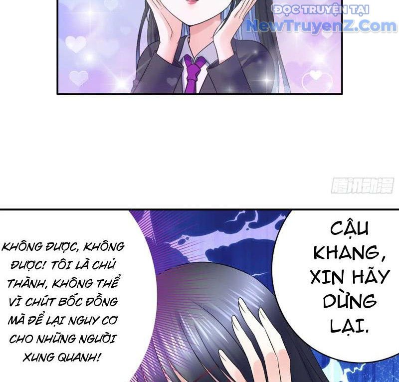 Sau Khi Mẹ Bị Giết, Tôi Trở Thành Miêu Nương: Chapter 8