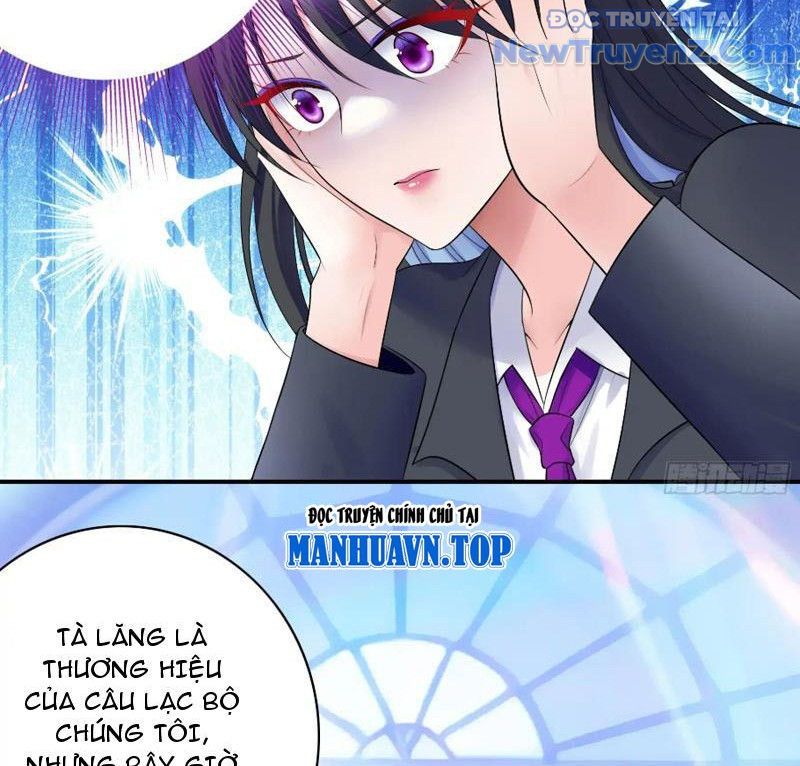 Sau Khi Mẹ Bị Giết, Tôi Trở Thành Miêu Nương: Chapter 8