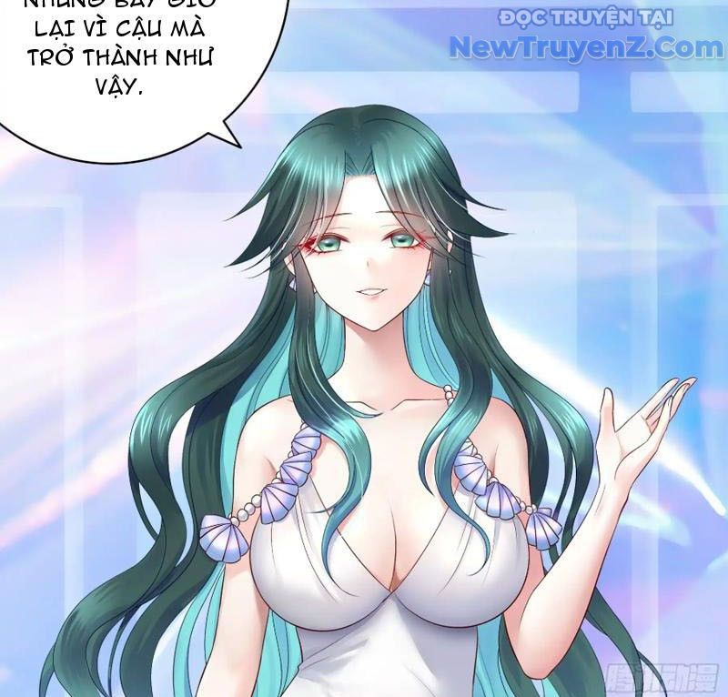 Sau Khi Mẹ Bị Giết, Tôi Trở Thành Miêu Nương: Chapter 8