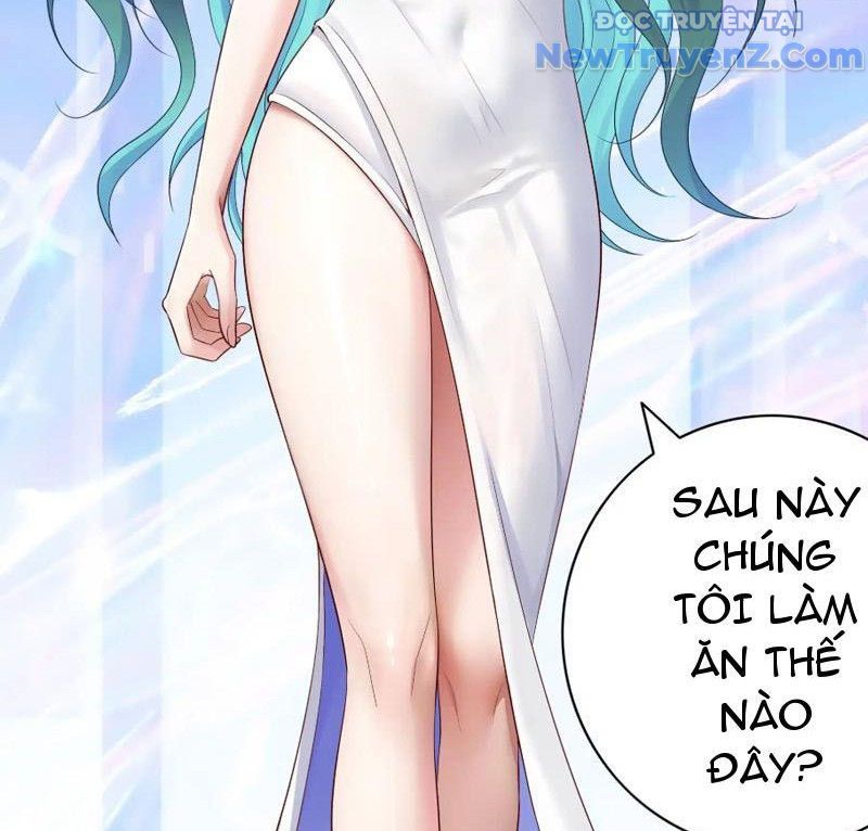 Sau Khi Mẹ Bị Giết, Tôi Trở Thành Miêu Nương: Chapter 8