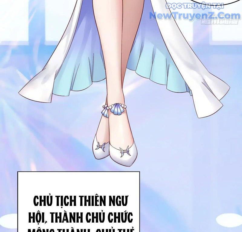 Sau Khi Mẹ Bị Giết, Tôi Trở Thành Miêu Nương: Chapter 8