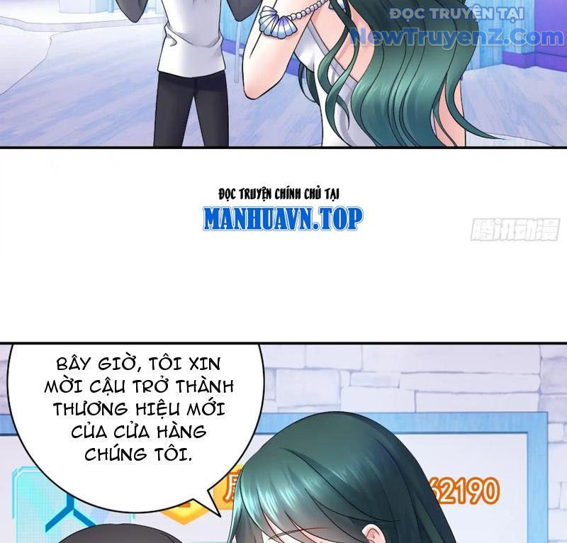 Sau Khi Mẹ Bị Giết, Tôi Trở Thành Miêu Nương: Chapter 8