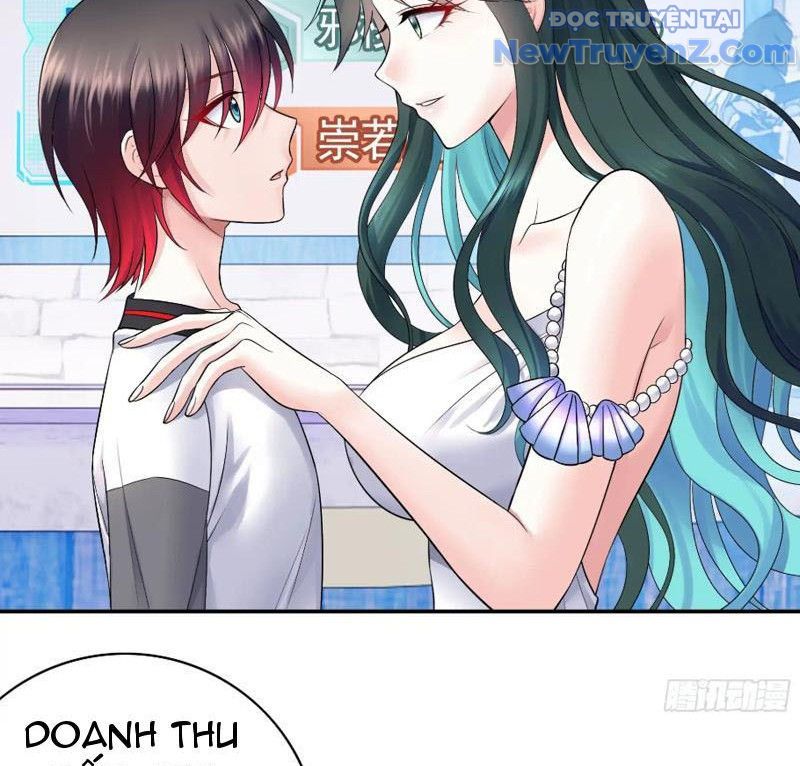 Sau Khi Mẹ Bị Giết, Tôi Trở Thành Miêu Nương: Chapter 8