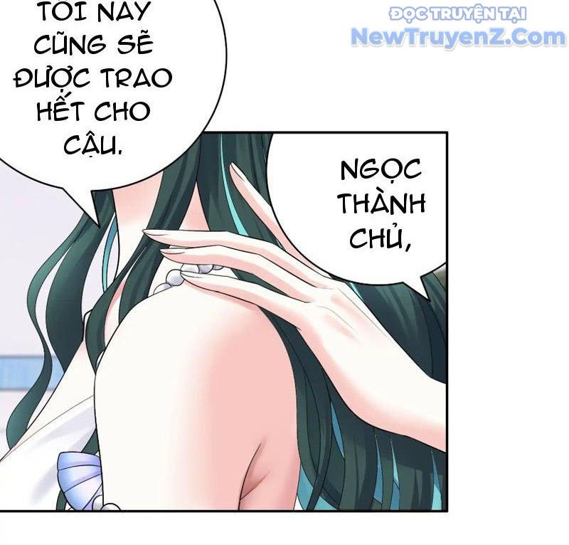 Sau Khi Mẹ Bị Giết, Tôi Trở Thành Miêu Nương: Chapter 8