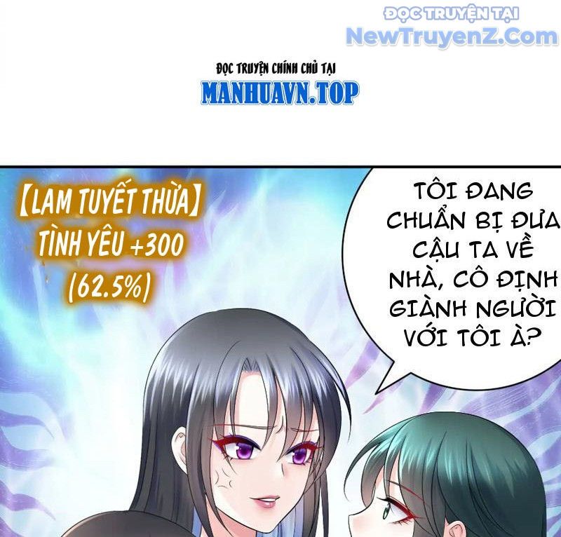 Sau Khi Mẹ Bị Giết, Tôi Trở Thành Miêu Nương: Chapter 8