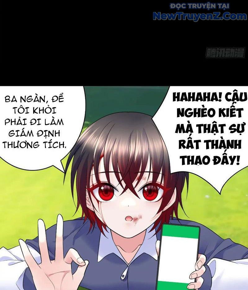 Sau Khi Mẹ Bị Giết, Tôi Trở Thành Miêu Nương: Chapter 8