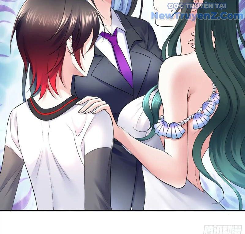 Sau Khi Mẹ Bị Giết, Tôi Trở Thành Miêu Nương: Chapter 8
