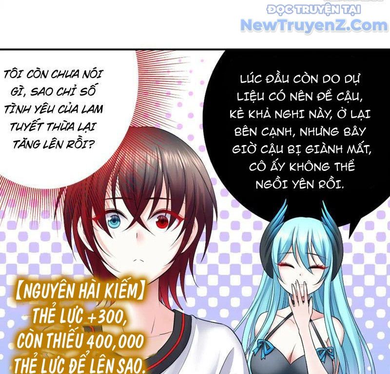 Sau Khi Mẹ Bị Giết, Tôi Trở Thành Miêu Nương: Chapter 8