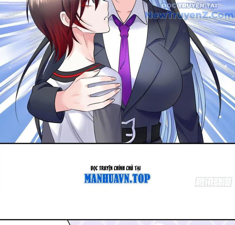Sau Khi Mẹ Bị Giết, Tôi Trở Thành Miêu Nương: Chapter 8
