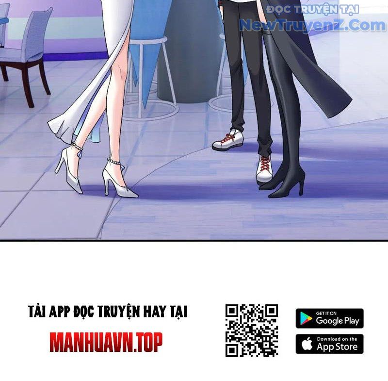 Sau Khi Mẹ Bị Giết, Tôi Trở Thành Miêu Nương: Chapter 8