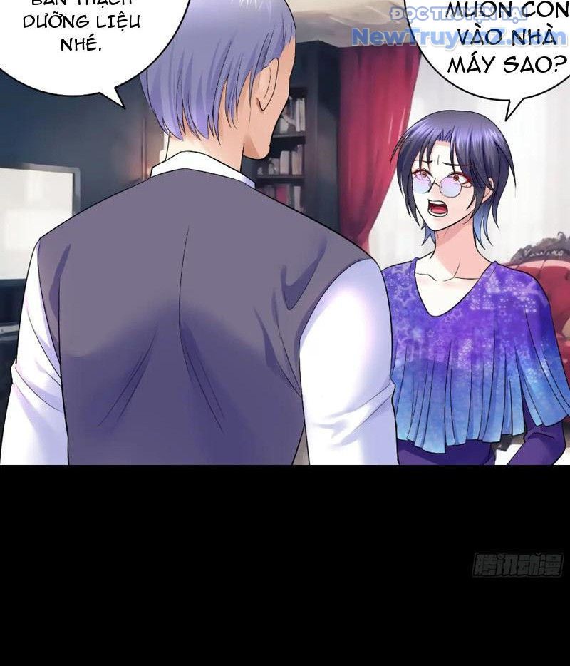 Sau Khi Mẹ Bị Giết, Tôi Trở Thành Miêu Nương: Chapter 8