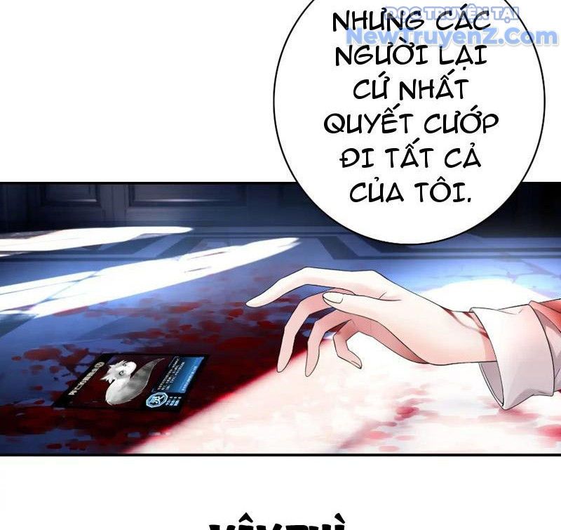 Sau Khi Mẹ Bị Giết, Tôi Trở Thành Miêu Nương: Chapter 9