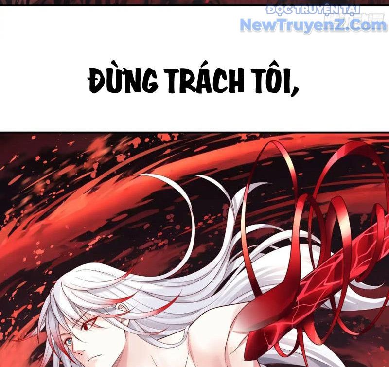 Sau Khi Mẹ Bị Giết, Tôi Trở Thành Miêu Nương: Chapter 9