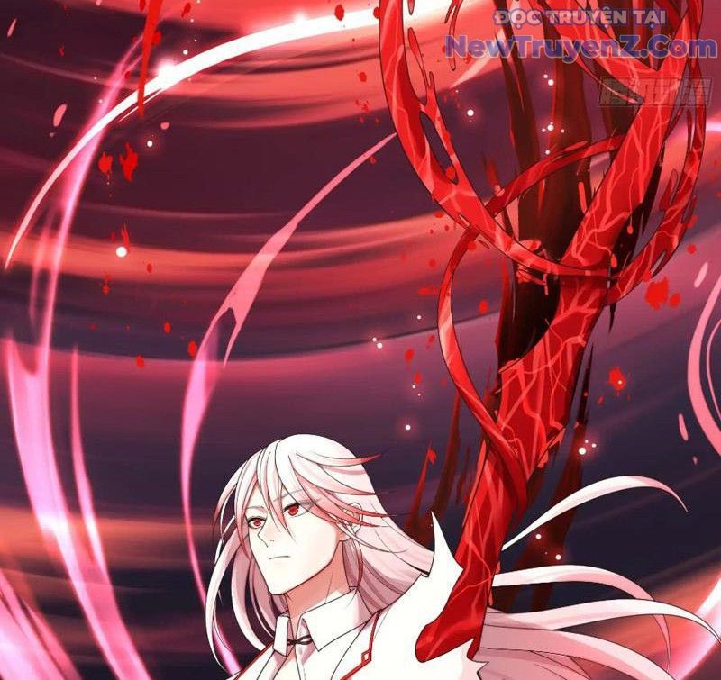 Sau Khi Mẹ Bị Giết, Tôi Trở Thành Miêu Nương: Chapter 9