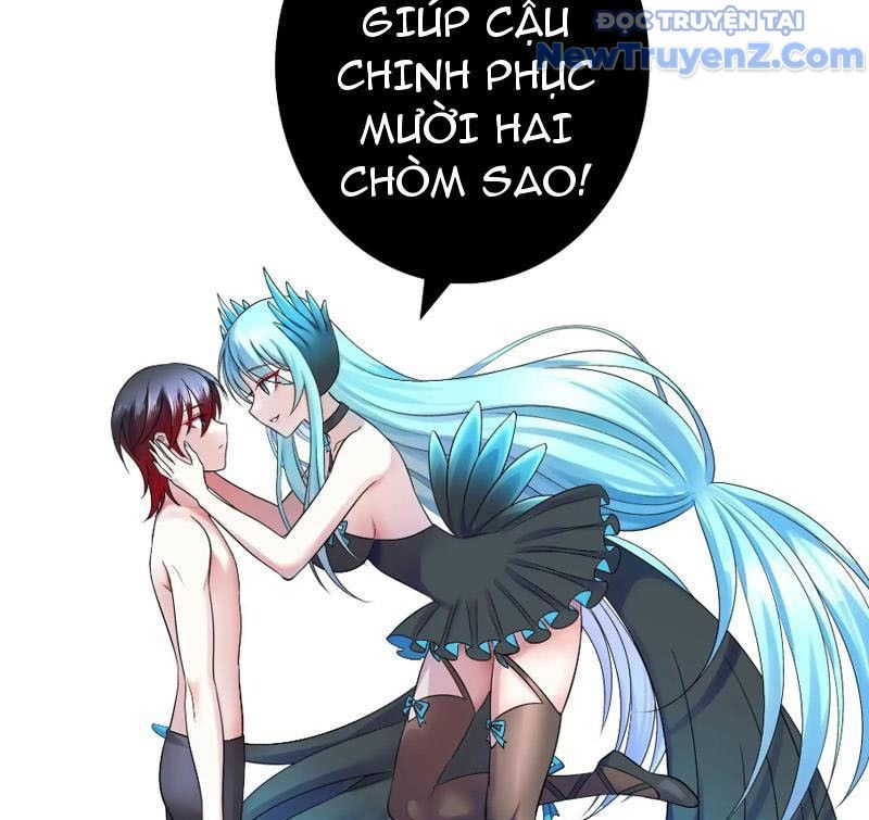 Sau Khi Mẹ Bị Giết, Tôi Trở Thành Miêu Nương: Chapter 9