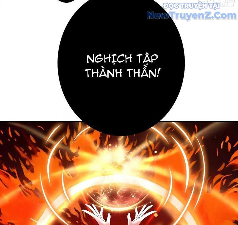 Sau Khi Mẹ Bị Giết, Tôi Trở Thành Miêu Nương: Chapter 9