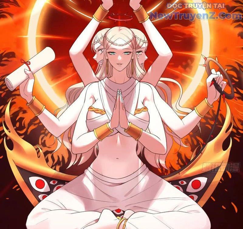 Sau Khi Mẹ Bị Giết, Tôi Trở Thành Miêu Nương: Chapter 9