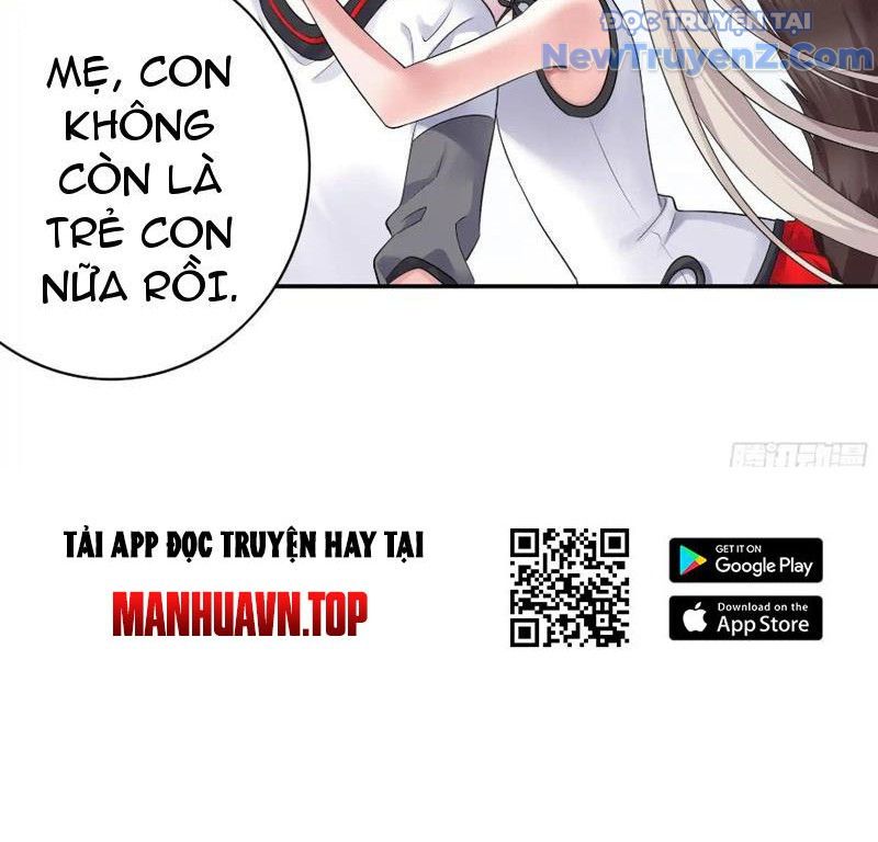 Sau Khi Mẹ Bị Giết, Tôi Trở Thành Miêu Nương: Chapter 9