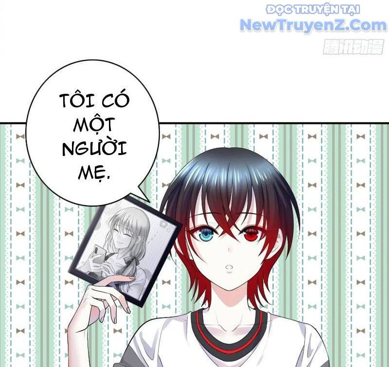 Sau Khi Mẹ Bị Giết, Tôi Trở Thành Miêu Nương: Chapter 9