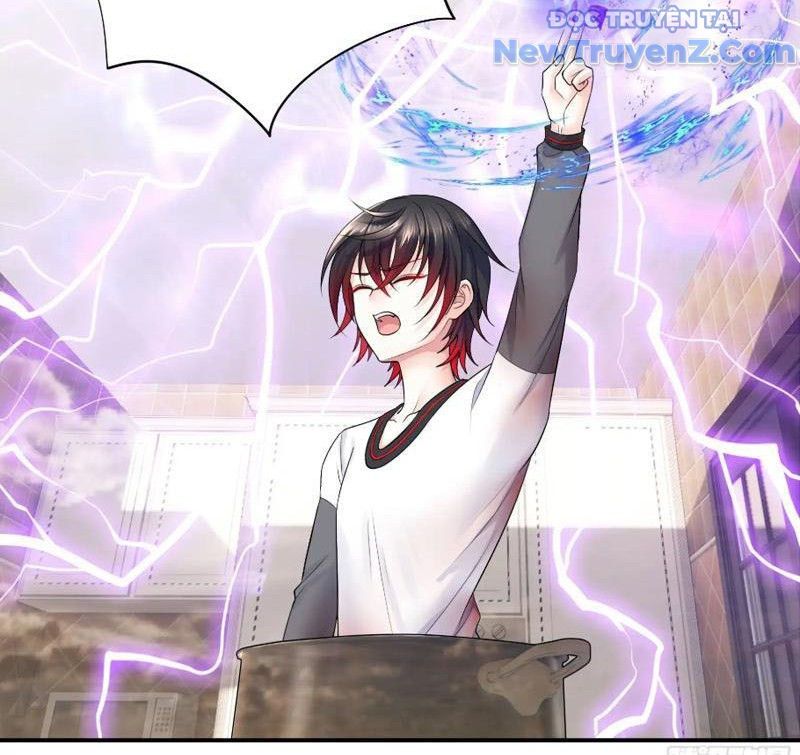 Sau Khi Mẹ Bị Giết, Tôi Trở Thành Miêu Nương: Chapter 9