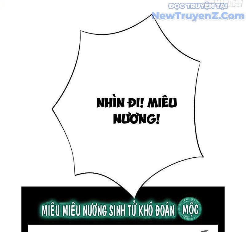 Sau Khi Mẹ Bị Giết, Tôi Trở Thành Miêu Nương: Chapter 9