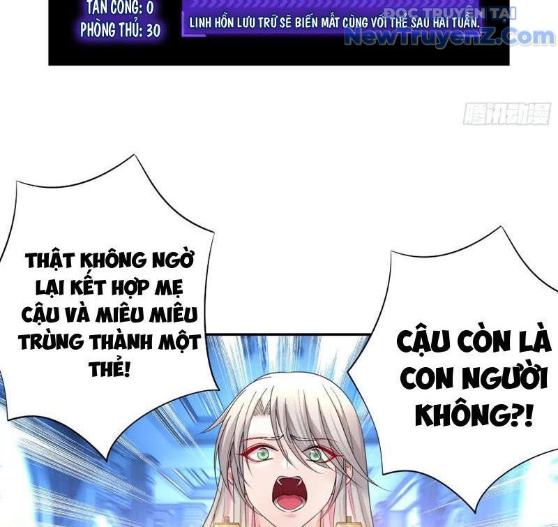 Sau Khi Mẹ Bị Giết, Tôi Trở Thành Miêu Nương: Chapter 9
