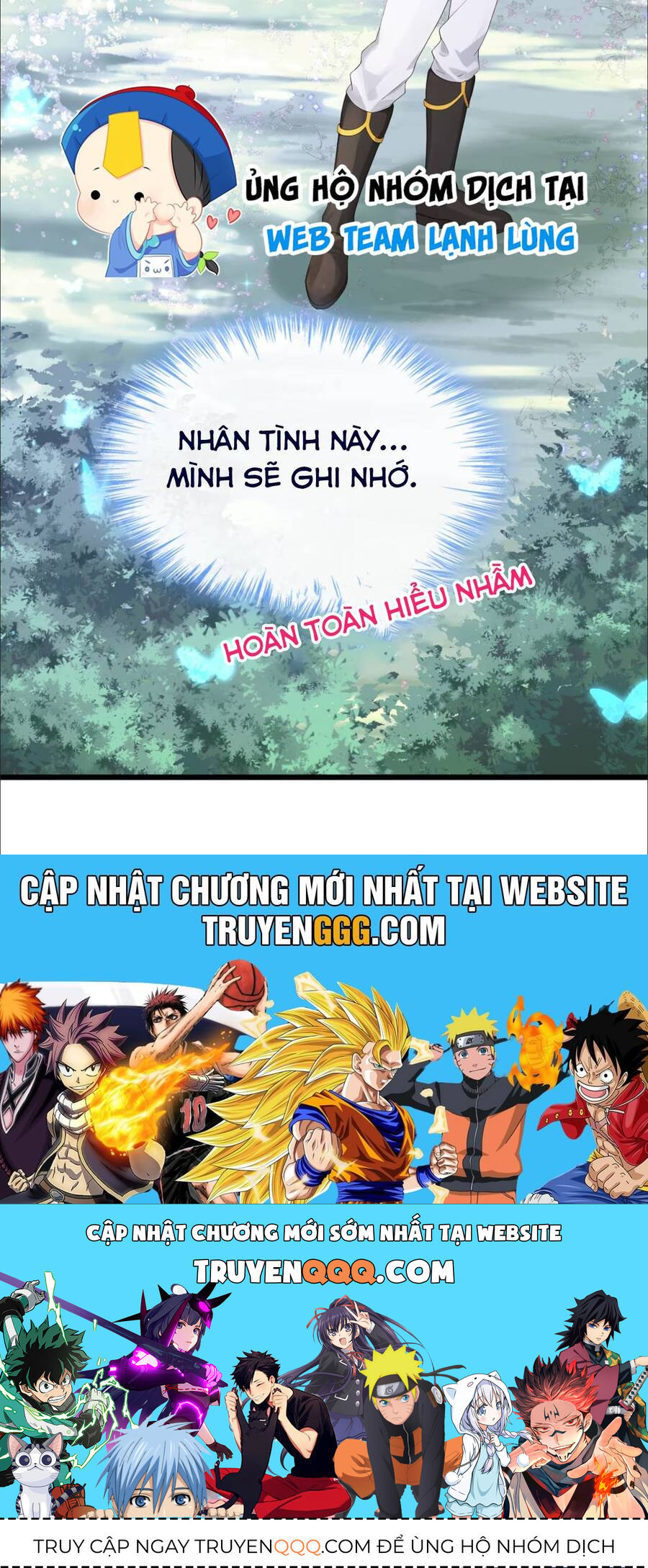 Sau khi nhường lại thiên phú, ta trở thành bảo bối của giới pháp thuật: Chapter 13