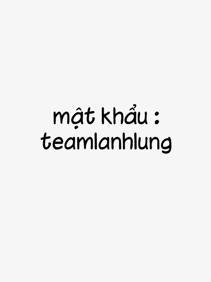 Sau khi nhường lại thiên phú, ta trở thành bảo bối của giới pháp thuật: Chapter 19.1