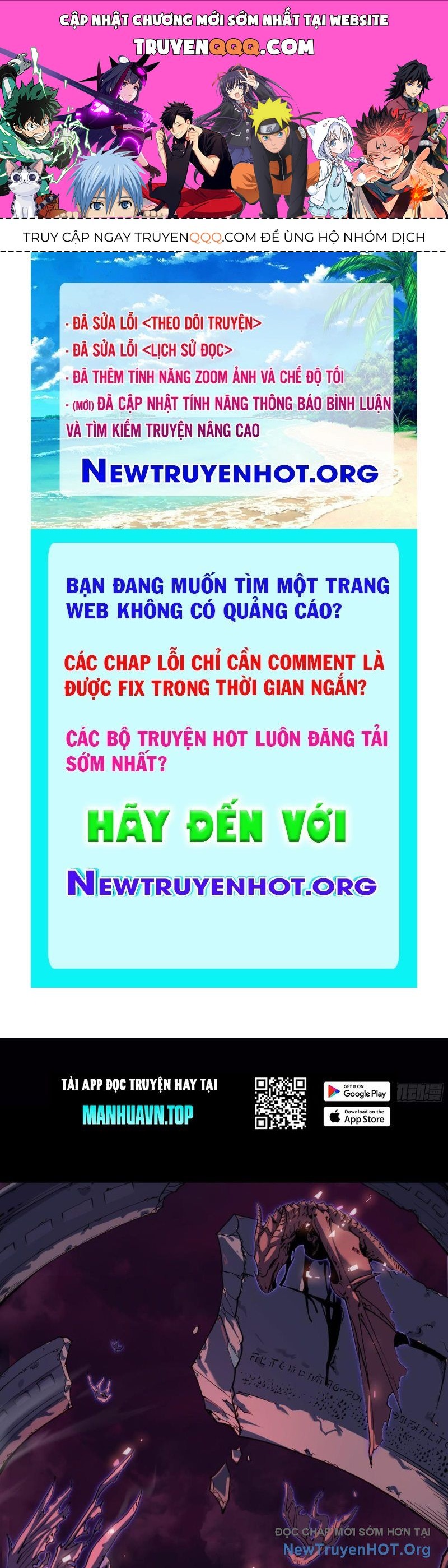 Sau Khi Sống Lại, Ta Dùng Kính Phản Diện Phục Thù: Chapter 1